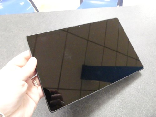 Tablette samsung tab - samsung,