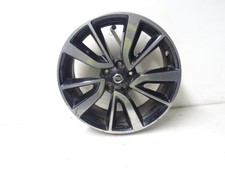 Jante NISSAN QASHQAI 2