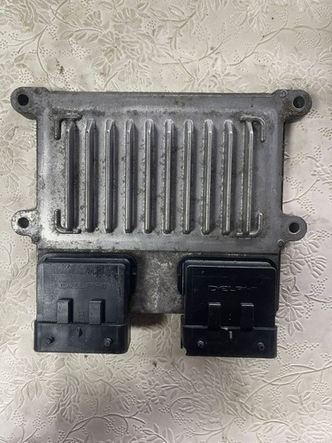 Audi 0 ecm ecu - 05-08,
