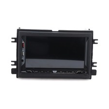 Autoradio adaptable - Ford