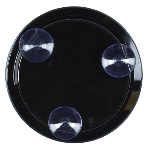Miroir grossissant - grossissant, à