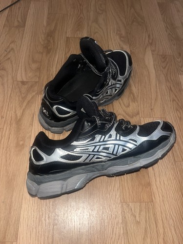 Asics gel - asics,