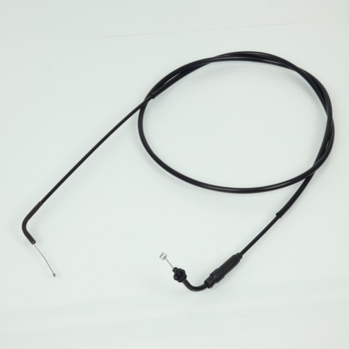 Câble accélérateur teknix - câble, d'accélérateur