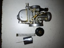 carburateur ktm 250 exc 1998 2003