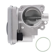 Boîtier Papillon 04891735AC