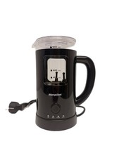 Morpilot Mousseur à Lait