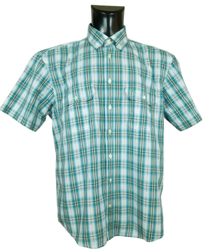 Chemise camel active - camel,