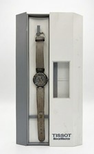 Montre Tissot RockWatch