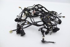 Faisceau électrique DUCATI