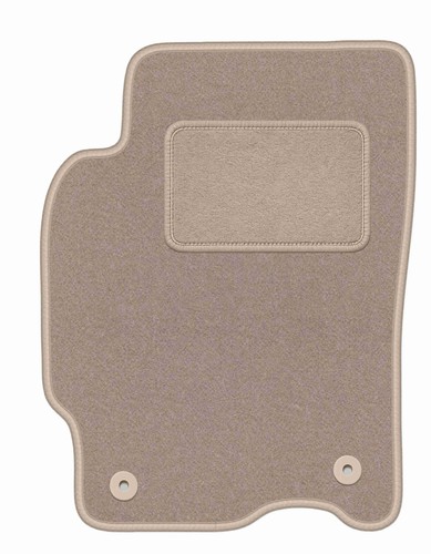 Tapis conducteur moquette - conducteur,