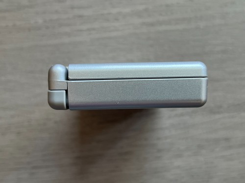 Console nintendo lite - nintendo, lite-_