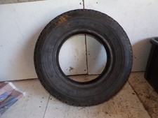 roue jante pneu 10" scooter