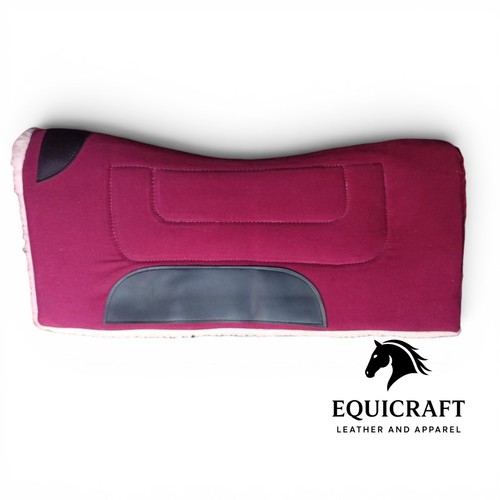 Tapis selle toile de - tapis,