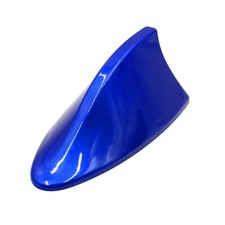 Antenne aérienne Signal Radio