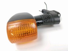 CLIGNOTANT ARRIERE G HONDA VF