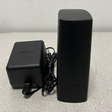 Bose SL2 Transmitter Only &