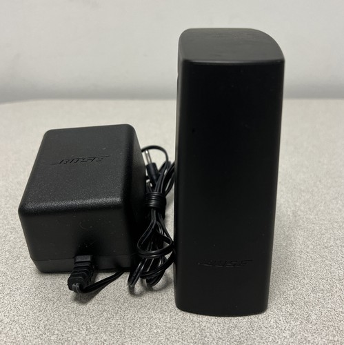 Bose sl2 transmitter only - bose,