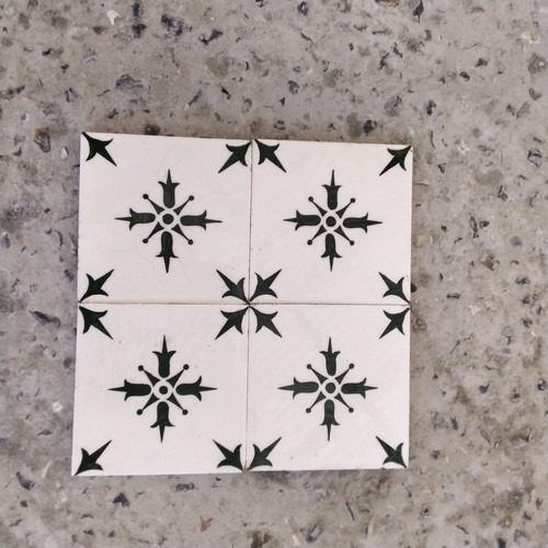 Anciens carreaux carrelages - anciens,