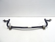 Barre stabilisatrice OPEL