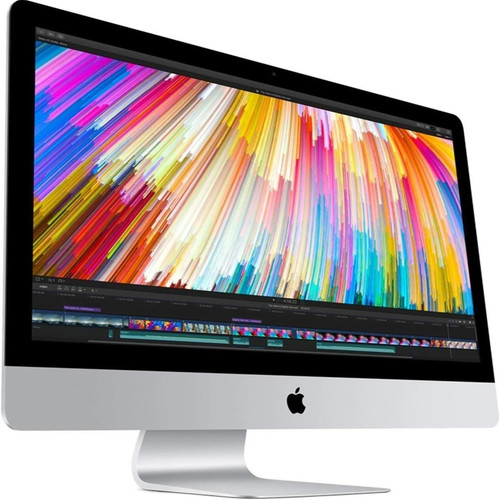 2015 apple imac mk482ll a - 2015, mk482ll/a