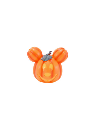 Décoration mickey - mickey, en