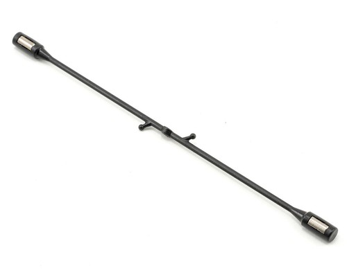 Nine eagles nea4260003 flybar - nea4260003,