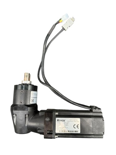 Kinco smc60s 0040 - kinco, smc60s-0040-30mak-3dsu
