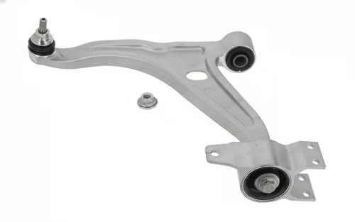 Bras suspension barre - bras, de