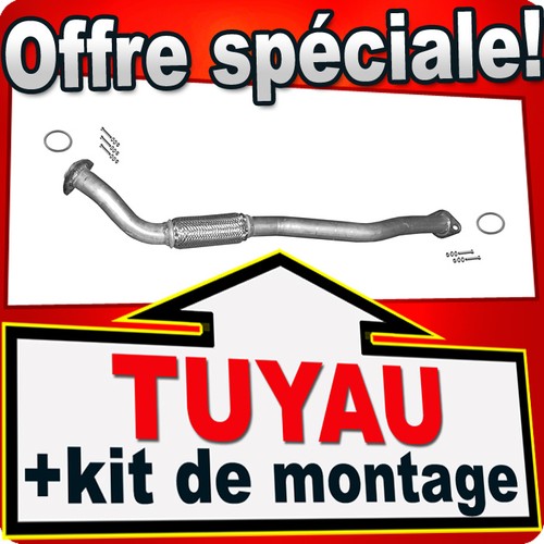 Tuyau pour nissan navara - navara, /