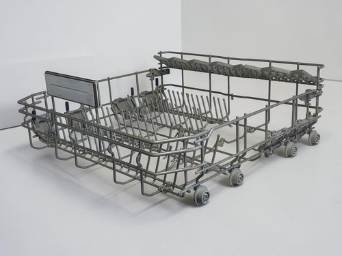 Panier inférieur bosch - panier,