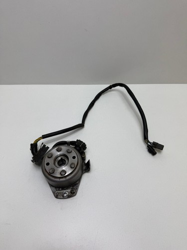 Honda 250 1997 - honda,