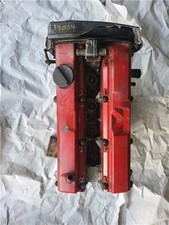 MOTEUR Nissan SUNNY II