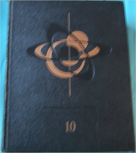 Collectif grand larousse - -,