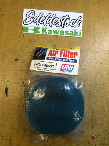 Uni filter filtre air - filtre,