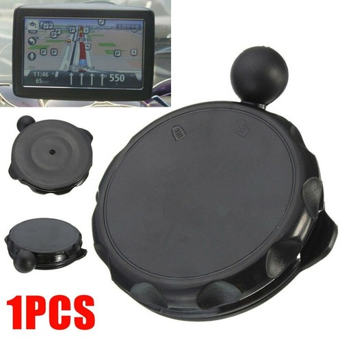 Support ventouse voiture pour - support,