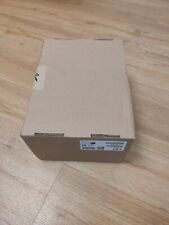 Orange LIVEBOX 7 , Modem Box Wifi  Neuve