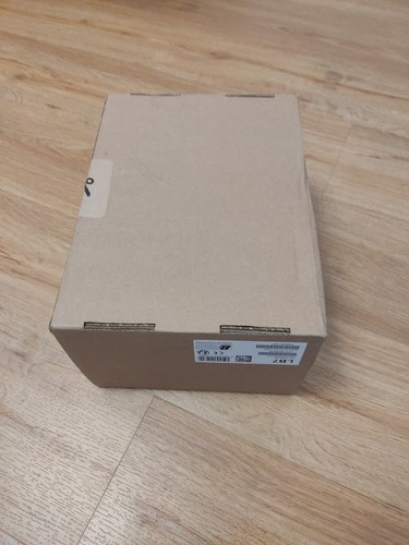 Orange livebox modem - ,, box