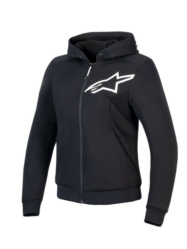 Alpinestars stella chrome - alpinestars,