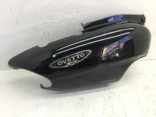 Carénage Côté Arrière Droite MBK OVETTO 50 1997 2001