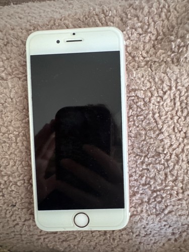 Apple iphone 128 or - 6s,