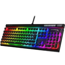 Alloy Elite 2 – Clavier de
