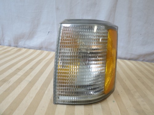 Range rover p38 front - 01,
