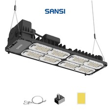 Grow Light Lampe à LED de Croissance Lampe Spectre Complet Veg la Serre 150W CE