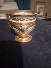 vase ancien