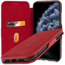Etui Coque Sac Rabattable