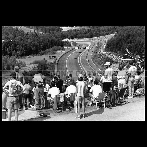 Photo 021557 grand prix - photo, f1