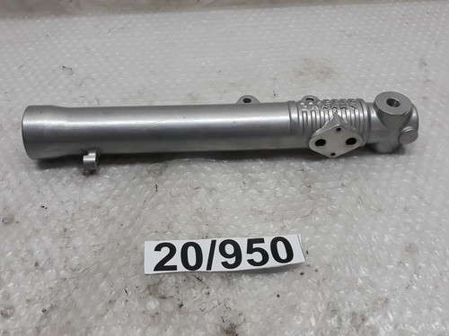 Housse fourche gilera 125 - de,