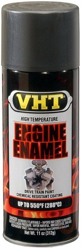 Vht sp997 engine enamel - sp997,