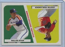 2019 Topps On-Demand Set #21 -