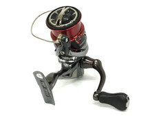 Moulinet tournant Shimano 16